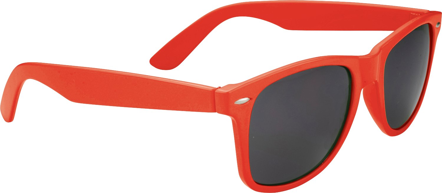Sun Ray Sunglasses
